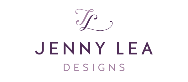 Jenny Lea Designs